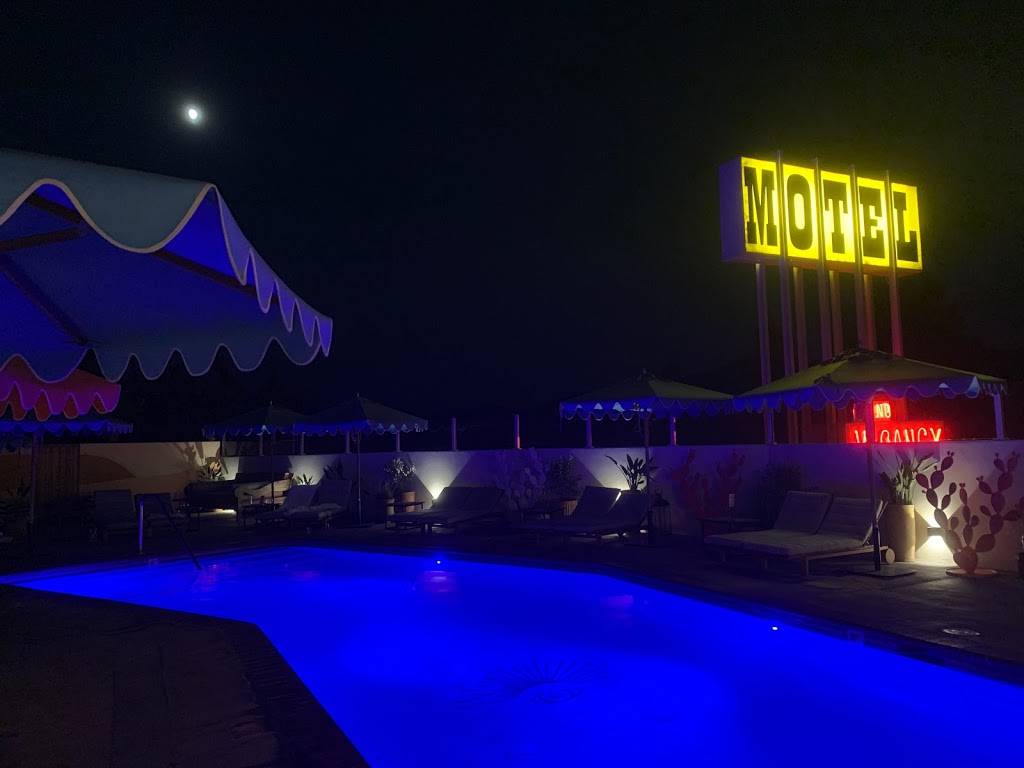 Skyview Los Alamos | restaurant | 9150 US-101, Los Alamos, CA 93440, USA | 8053440104 OR +1 805-344-0104