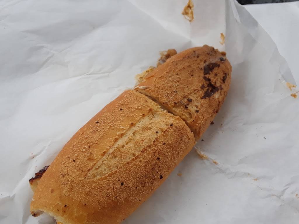 GINGINBUNBUN TAKEOUT | restaurant | 4004 W 38th Ave, Denver, CO 80212, USA | 7205025025 OR +1 720-502-5025