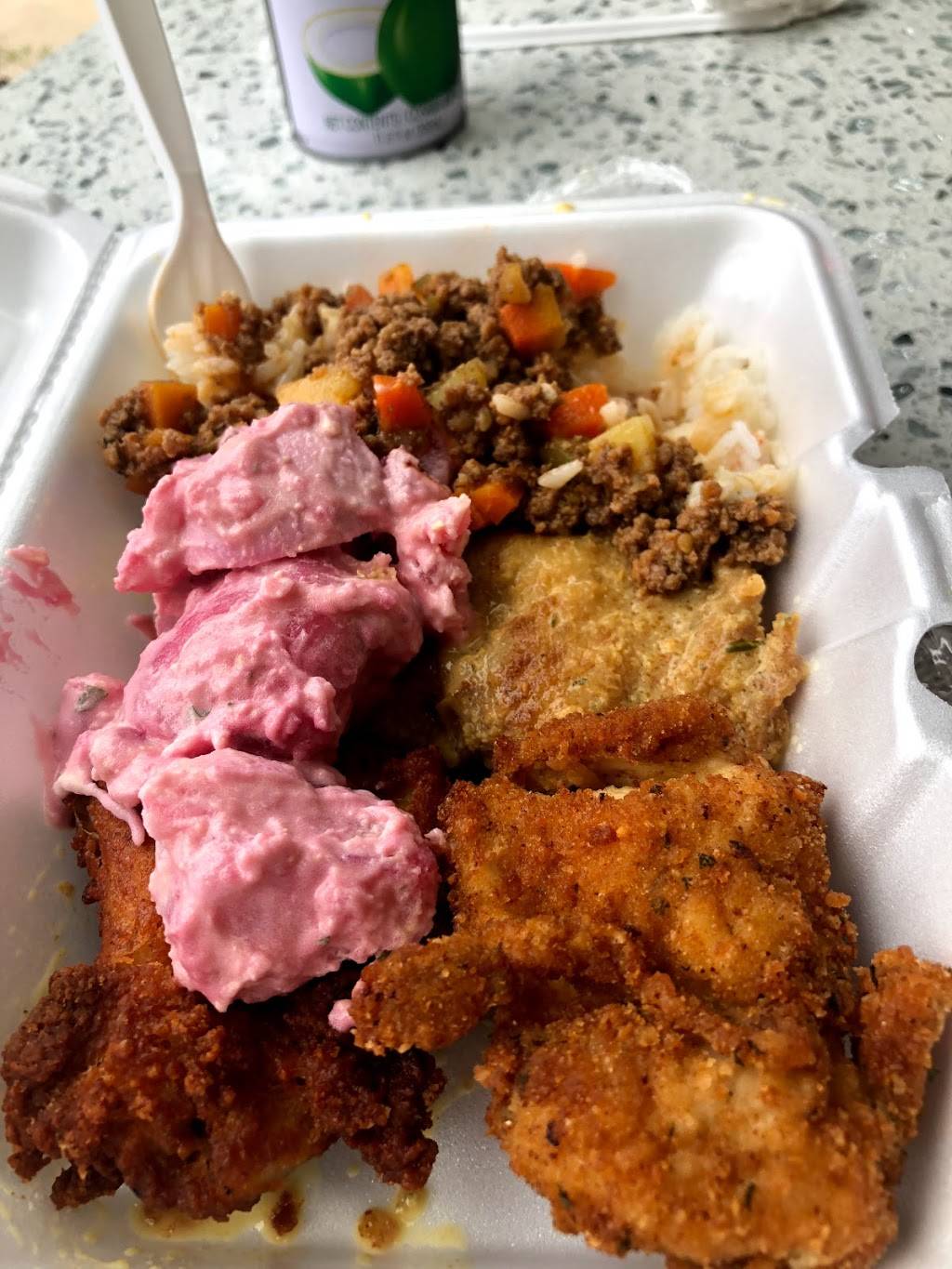 La Fonda Roosevelt | restaurant | 175 Nassau Rd, Roosevelt, NY 11575, USA | 5168640998 OR +1 516-864-0998