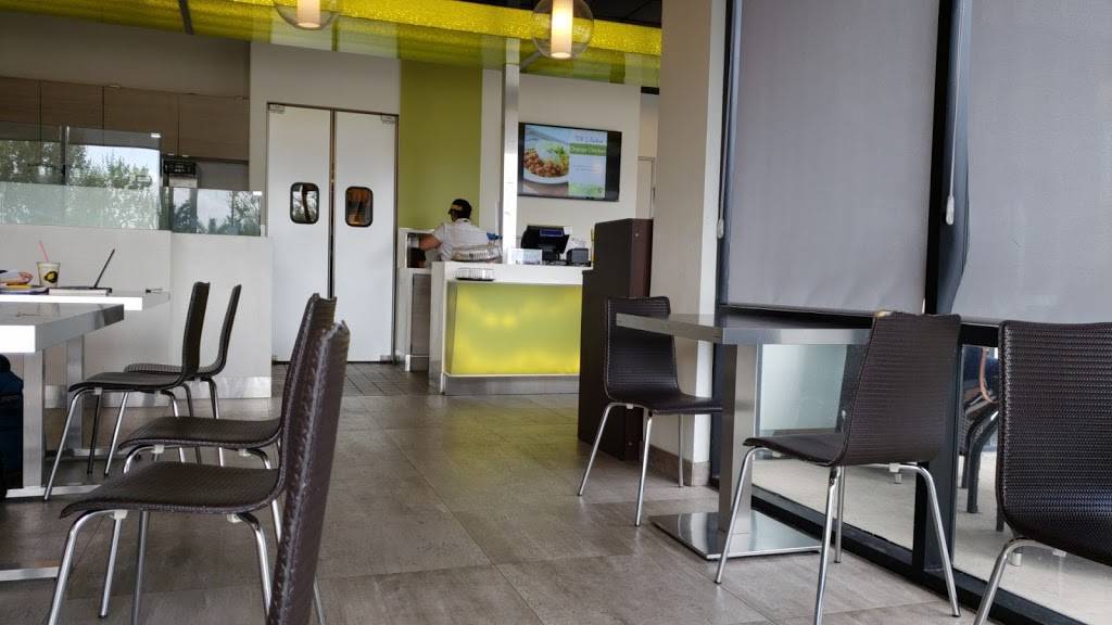 Cha for Tea | cafe | 3560 W Temple Ave A & B, Pomona, CA 91768, USA | 9095988499 OR +1 909-598-8499