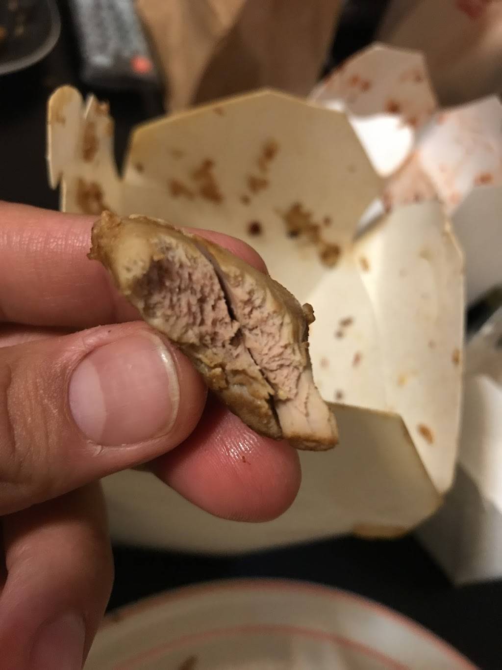 China Ho Restaurant | restaurant | 5151 S Pulaski Rd, Chicago, IL 60632, USA | 7732841881 OR +1 773-284-1881