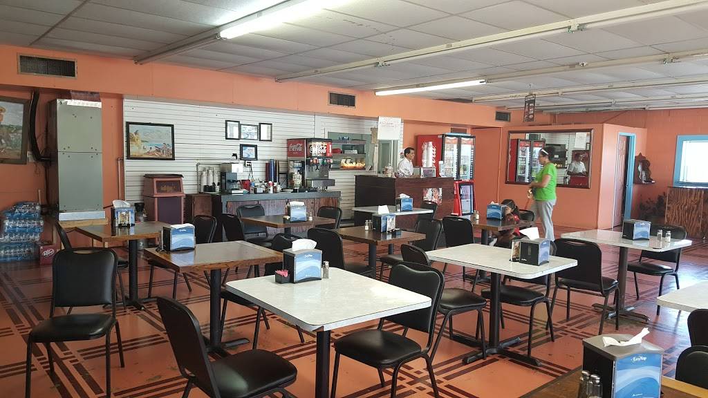 Mi Casita Restaurant | restaurant | 514 Summit St, Schulenburg, TX 78956, USA | 9797434780 OR +1 979-743-4780