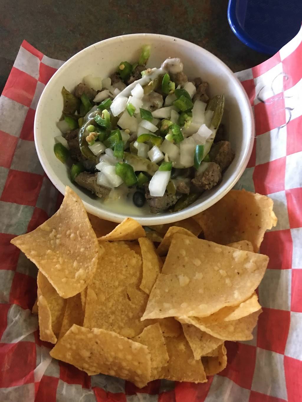 Amigos Burritos Texas Grill | restaurant | 2612 Gault Ave N suit d, Fort Payne, AL 35967, USA | 2563642074 OR +1 256-364-2074