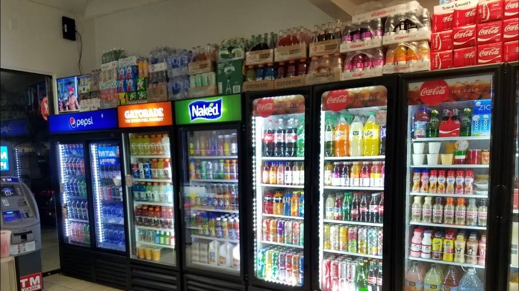 Fridos Snacks | meal takeaway | 3601 S Western Ave Suite A, Los Angeles, CA 90018, USA | 3234020046 OR +1 323-402-0046