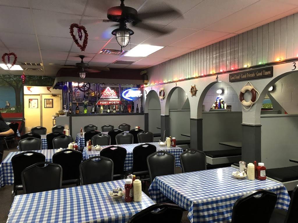 Catfish Sams | restaurant | 4806, 2735 W Division St, Arlington, TX 76012, USA | 8172759631 OR +1 817-275-9631