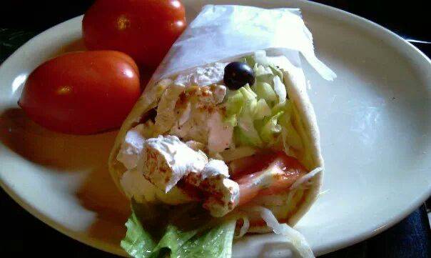 El Cuencanito | cafe | 99-12 Alstyne Ave, Corona, NY 11368, USA | 7182711721 OR +1 718-271-1721