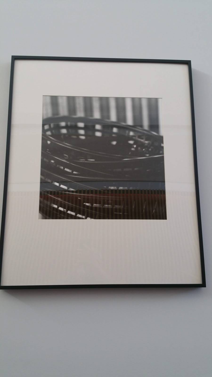 Chipotle Mexican Grill | restaurant | 35 Westchester Square, The Bronx, NY 10461, USA | 3472817158 OR +1 347-281-7158