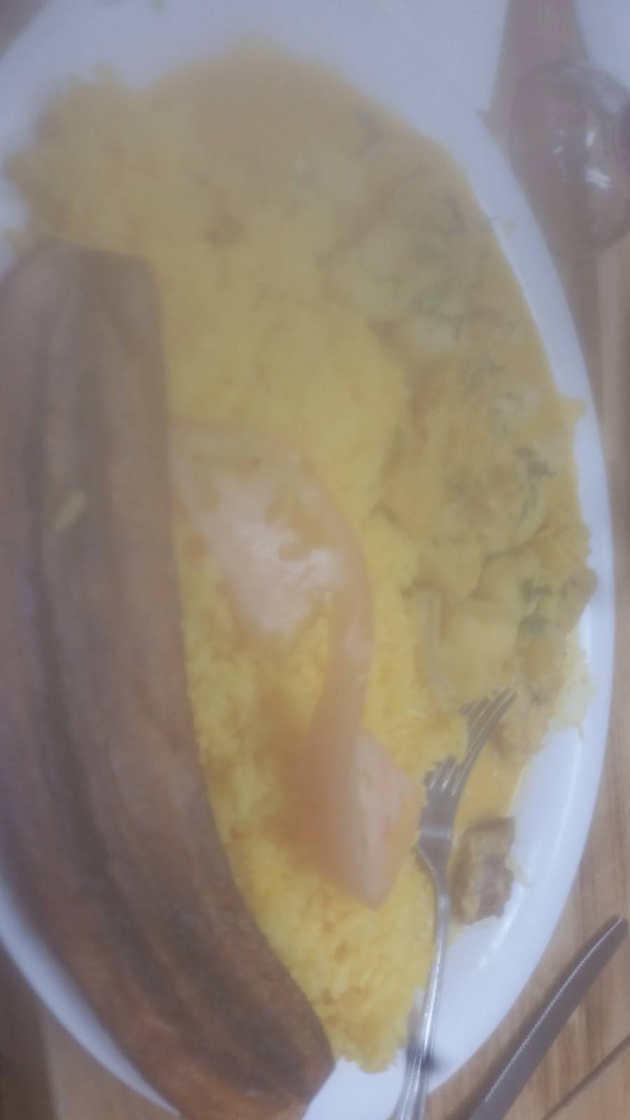 Azogueñita Criolla | restaurant | 40-26 National St, Corona, NY 11368, USA | 7184262900 OR +1 718-426-2900