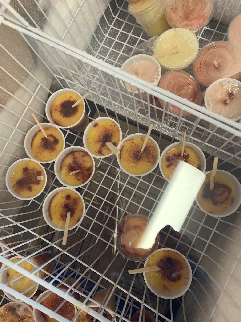 Taqueria Sanchez | restaurant | 1212 SD-42, Sioux Falls, SD 57103, USA | 6053766307 OR +1 605-376-6307