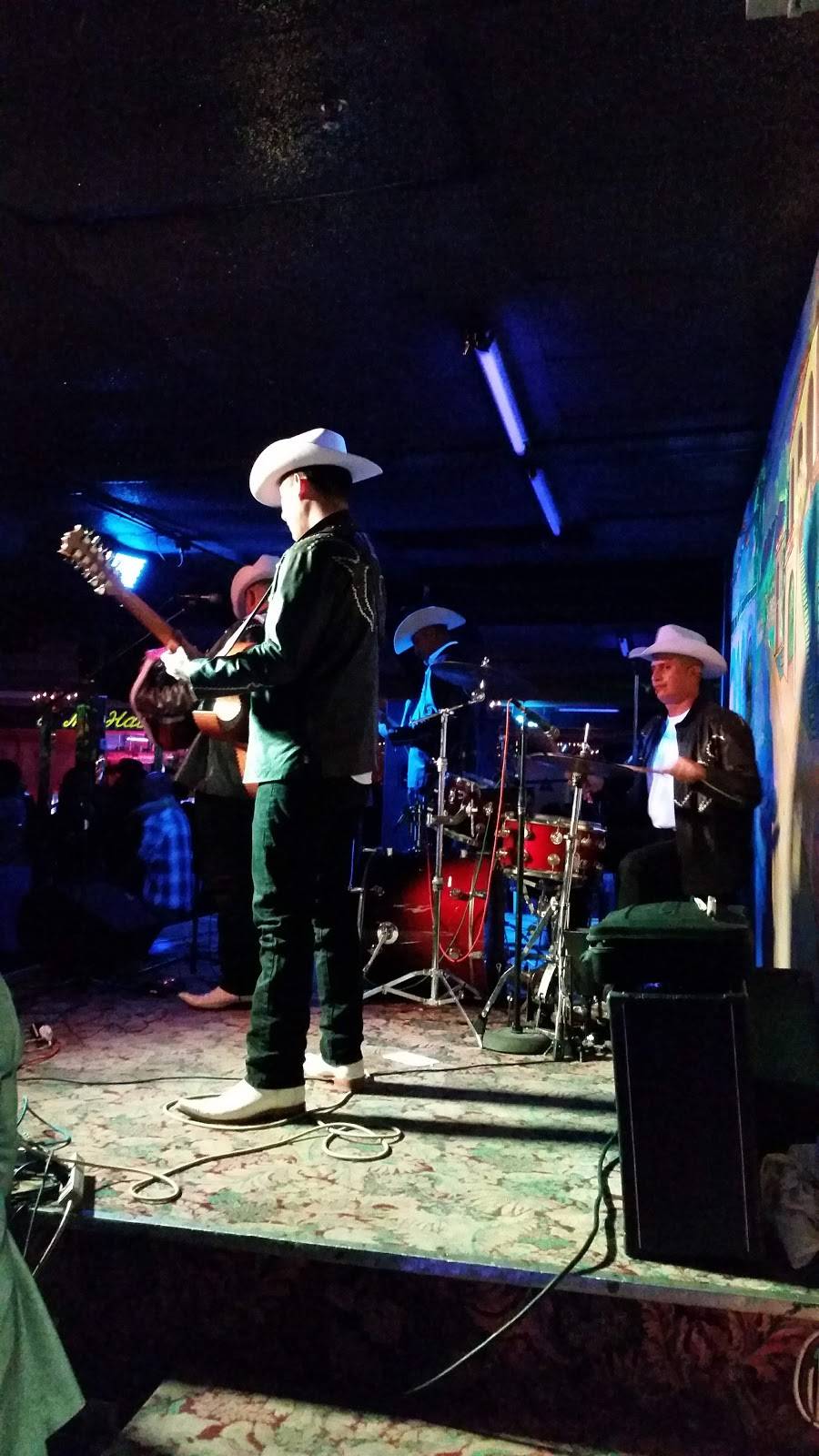 A MI Hacienda | restaurant | 1680 Hamner Ave, Norco, CA 92860, USA | 9512799322 OR +1 951-279-9322