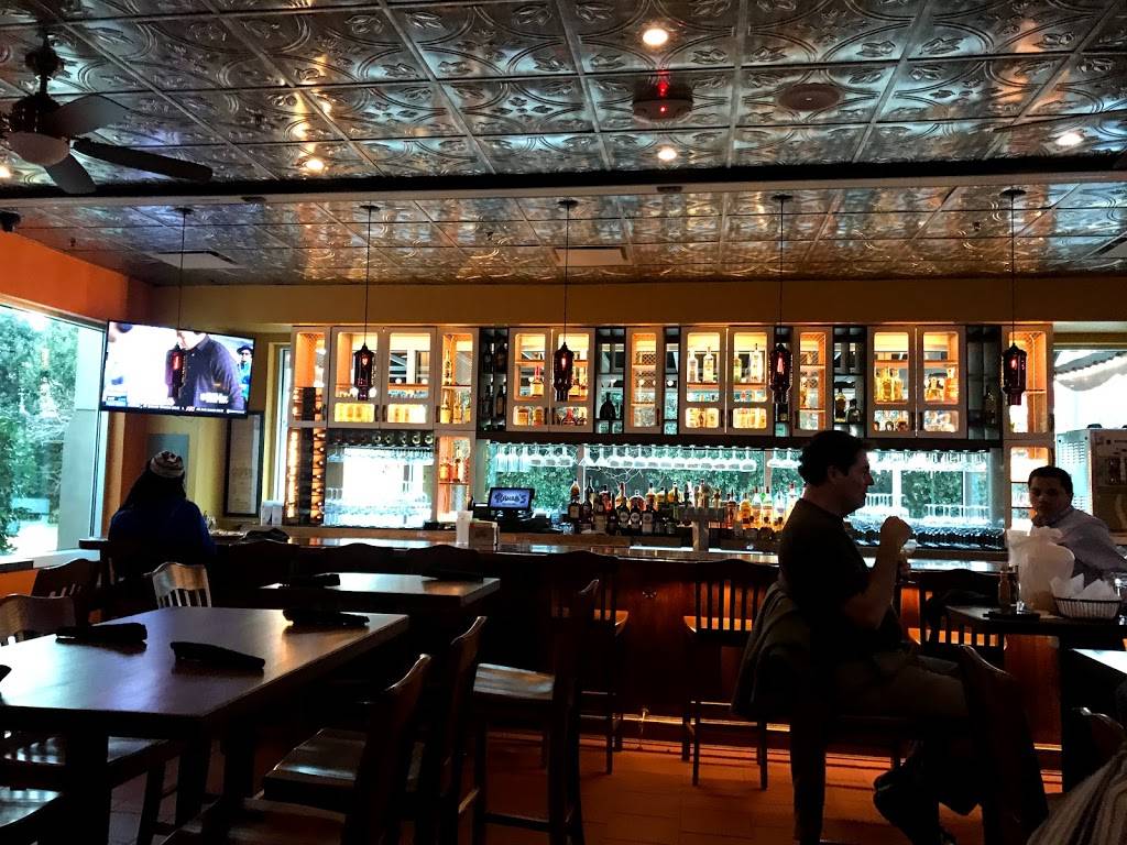 Rangos Tex-Mex Bar & Grill | restaurant | 1934 Old Gallows Rd, Vienna, VA 22182, United States | 5712823054 OR +1 571-282-3054