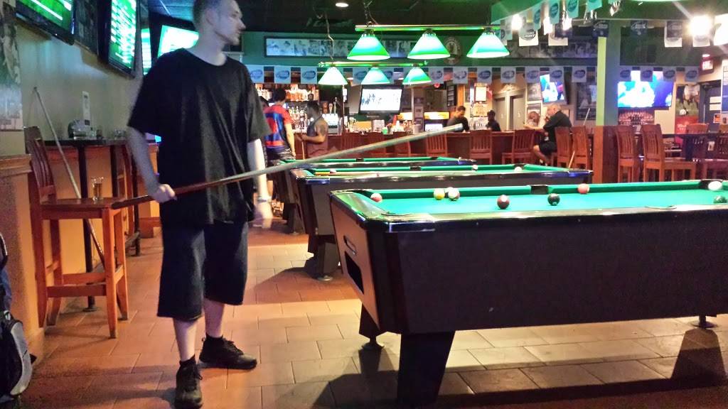 Time Out Pub & Grill | restaurant | 3422 Walker Rd, Windsor, ON N8W 3S5, Canada | 5192509298 OR +1 519-250-9298