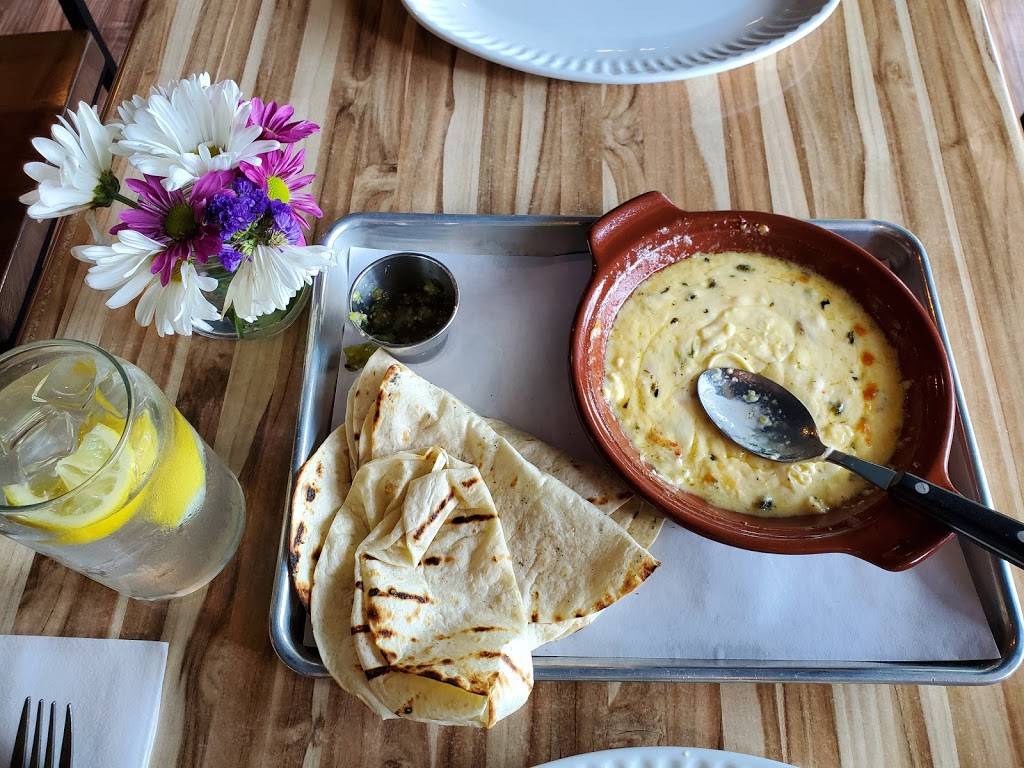 Porch Light Latin Kitchen | restaurant | 300 Village Green Cir SE, Smyrna, GA 30080, USA | 6783099858 OR +1 678-309-9858