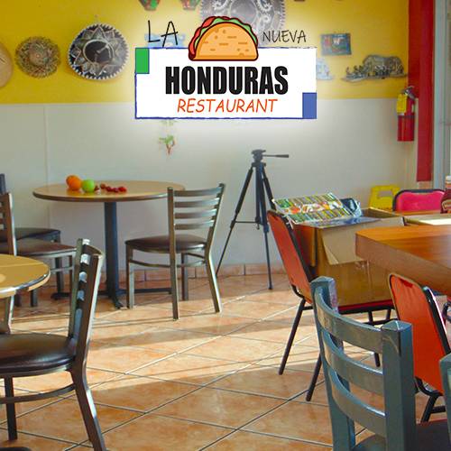 La Nueva Honduras | restaurant | 1000 E 8th Ave, Hialeah, FL 33010, USA | 7862754314 OR +1 786-275-4314