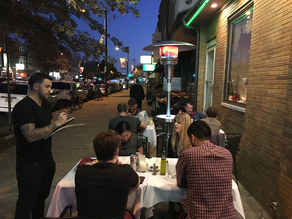 Scannicchios | restaurant | 2500 S Broad St, Philadelphia, PA 19145, USA | 2154683900 OR +1 215-468-3900