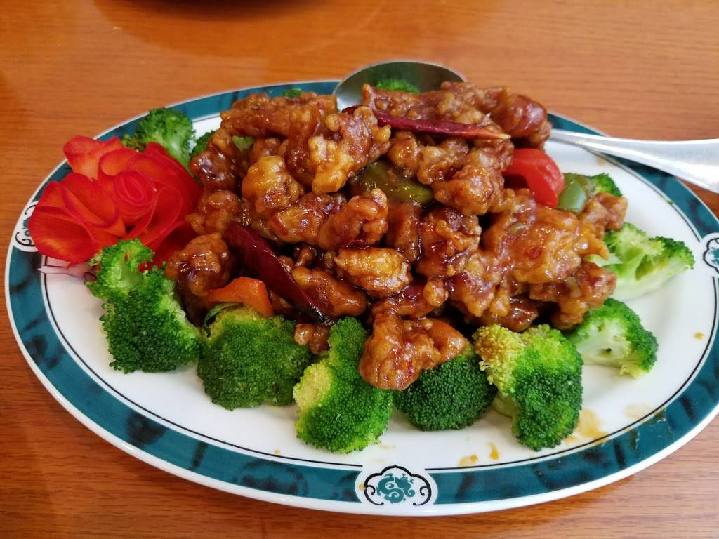 Mr. Ks Chinese Cuisine & Sushi | restaurant | 10395 Narcoossee Rd, Orlando, FL 32832, USA | 4072739966 OR +1 407-273-9966