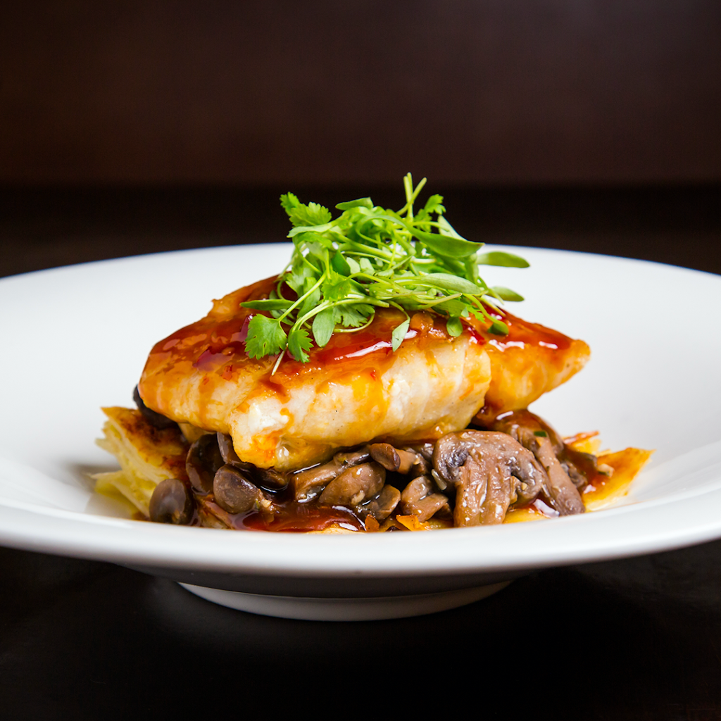 Stock & Stable | restaurant | 5538 N 7th St, Phoenix, AZ 85014, USA | 6023131001 OR +1 602-313-1001