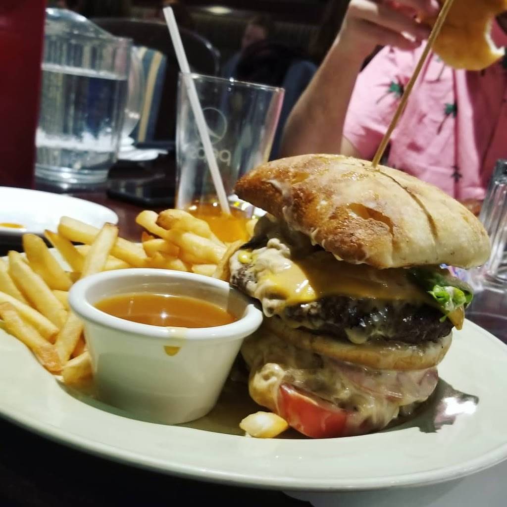 Rôtisserie Grenache | restaurant | 639 Rue Notre-Dame, Repentigny, QC J6A 2V5, Canada | 4505817711 OR +1 450-581-7711