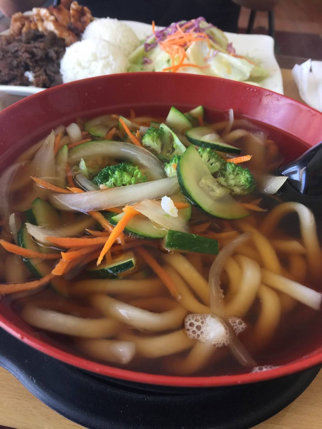 Seattles Best Teriyaki | restaurant | 424 East Hospitality Lane # B1 #, B1, San Bernardino, CA 92408, USA | 9093860540 OR +1 909-386-0540