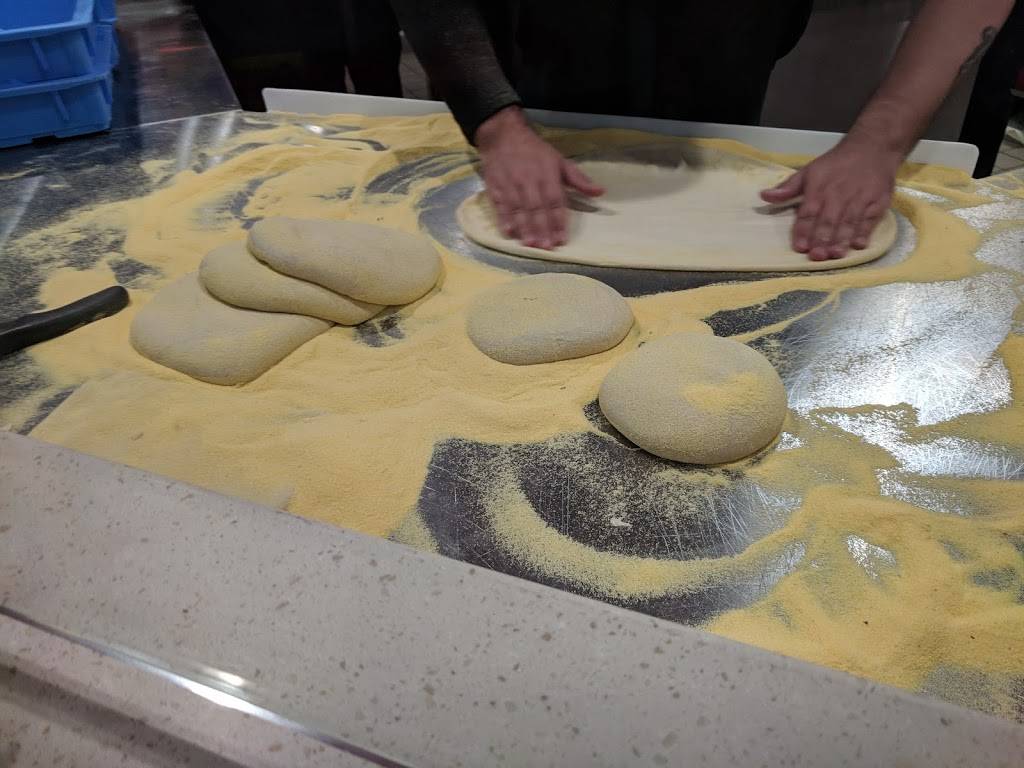 Dominos Pizza | meal delivery | 16605 S Harlan Rd, Lathrop, CA 95330, USA | 2092993131 OR +1 209-299-3131