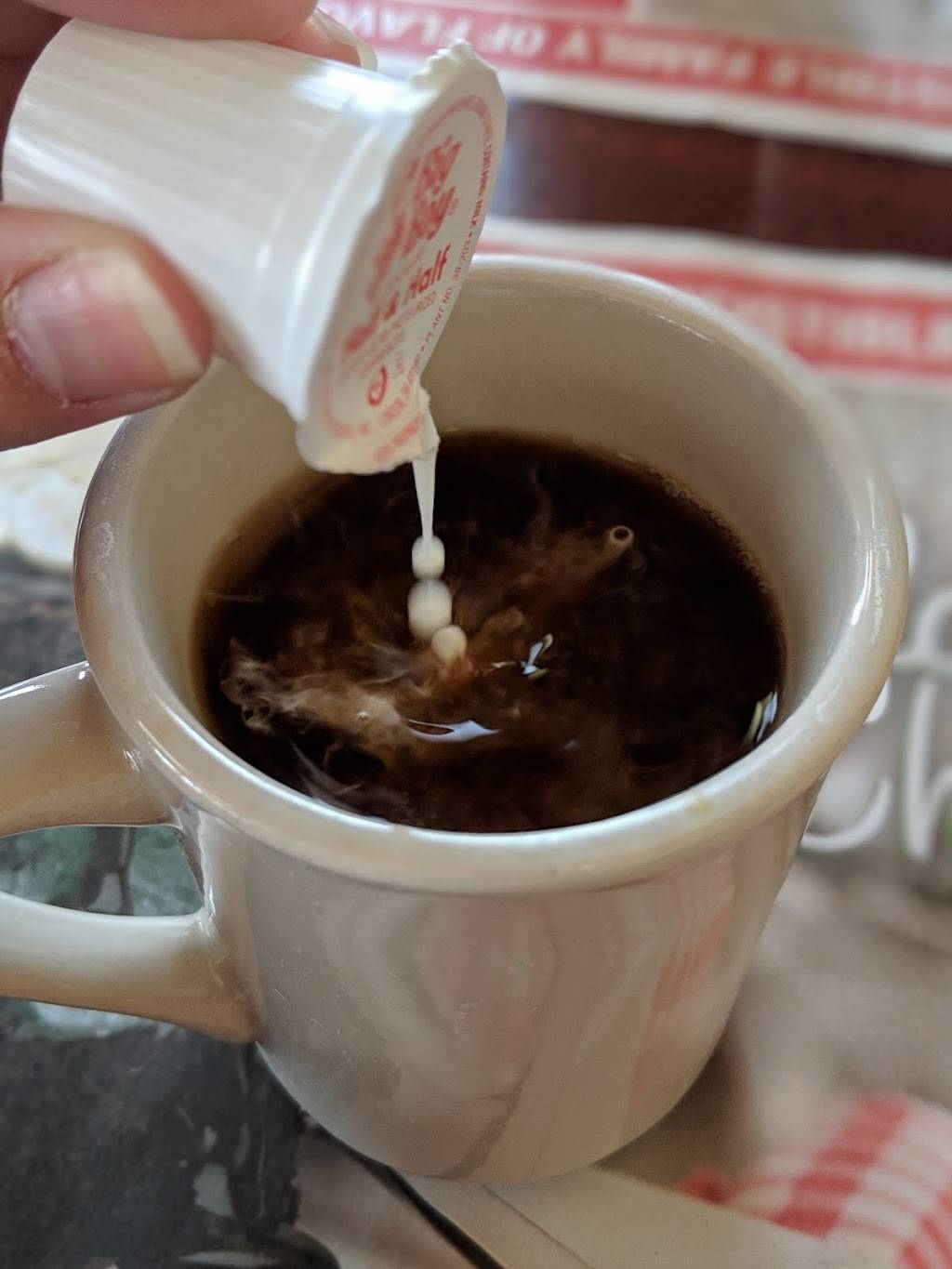 Midland Big Boy | restaurant | 1513 N Saginaw Rd, Midland, MI 48640, USA | 9896311059 OR +1 989-631-1059