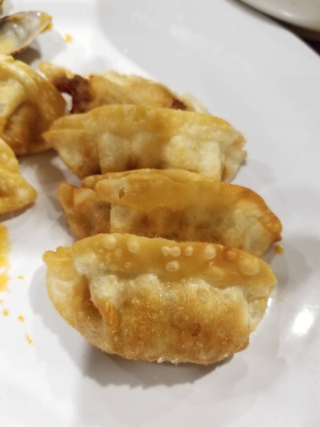 동보성 | restaurant | 11441 Emerald St, Dallas, TX 75229, USA | 9729250328 OR +1 972-925-0328