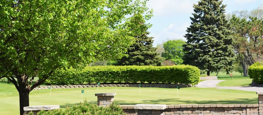 Monroe Golf & Country Club | restaurant | 611 Cole Rd, Monroe, MI 48162, USA | 7342415190 OR +1 734-241-5190