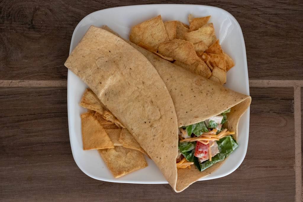 Mels Coffee House | bakery | 236 S Main St, Seymour, WI 54165, USA | 9205044144 OR +1 920-504-4144