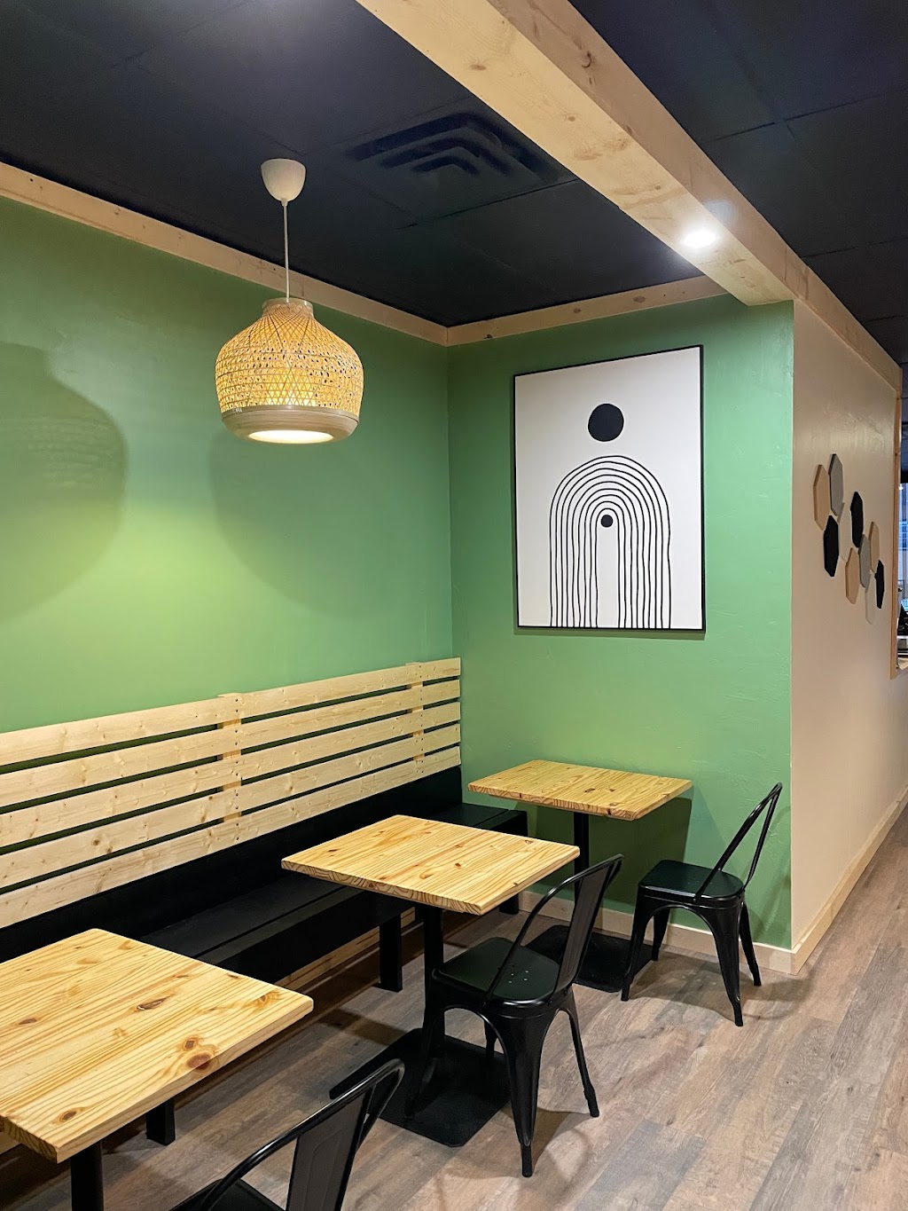 FreshKIND Kitchen | restaurant | 227 N Washington St, Green Bay, WI 54301, USA | 9205440230 OR +1 920-544-0230