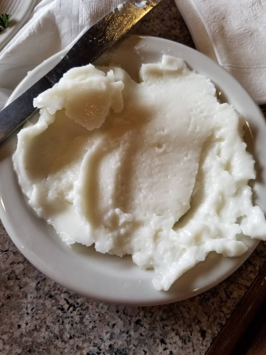 Pita Peddler Mediterranean Bar & Grill | restaurant | 46610 Gratiot Ave, Chesterfield, MI 48051, USA | 5869493383 OR +1 586-949-3383