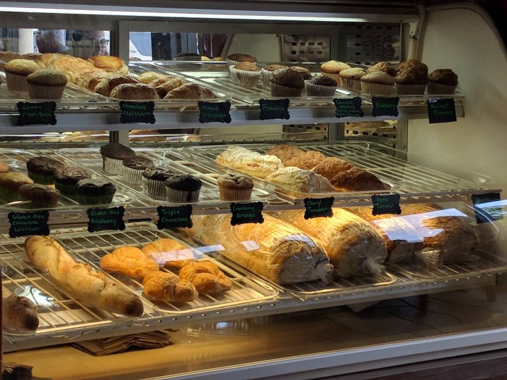 Noci Cafe | cafe | 108, 9619, North Hayden Road, Scottsdale, AZ 85258, USA | 4809225201 OR +1 480-922-5201