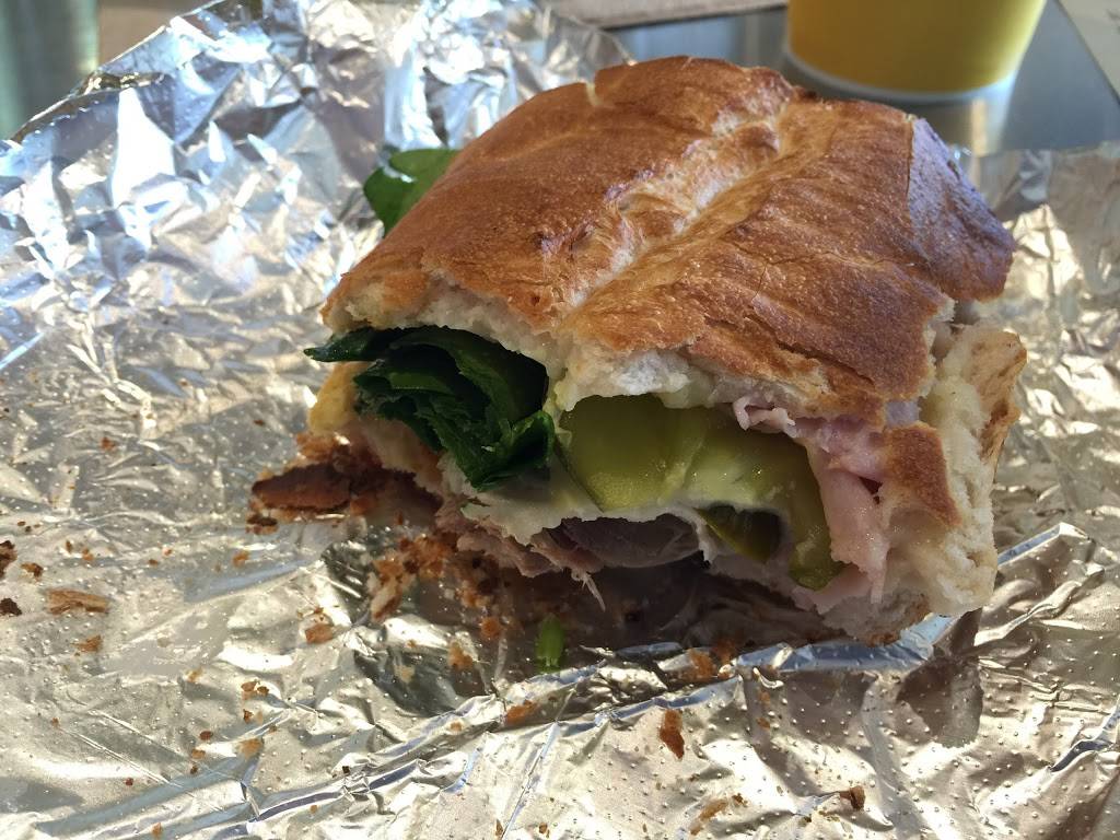 Which Wich Superior Sandwiches | restaurant | 2963 Michelson Dr C, Irvine, CA 92612, USA | 9496609424 OR +1 949-660-9424