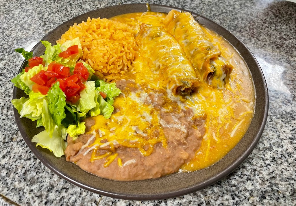 Main St. Grill | restaurant | 165 N Main St, Brighton, CO 80601, USA | 3038628274 OR +1 303-862-8274