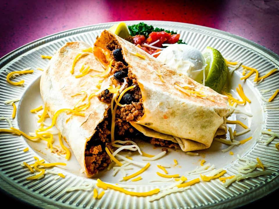 The Golf Club at Eagle Pointe | restaurant | 2250 E Pointe Rd, Bloomington, IN 47401, USA | 8128244040 OR +1 812-824-4040