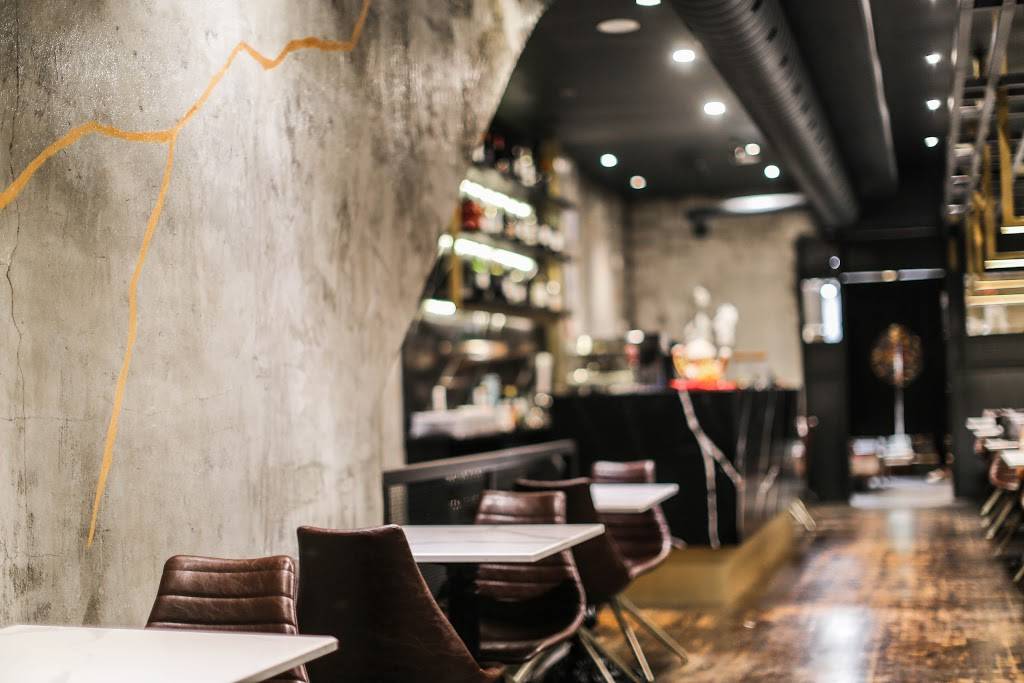 CHIC XI | restaurant | 3471 Yonge St, North York, ON M4N 2N3, Canada | 4164859898 OR +1 416-485-9898