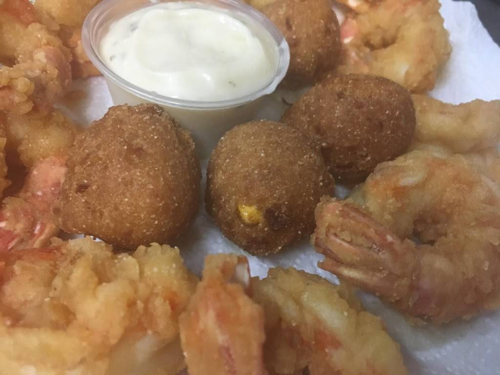 Aunt Poohs Kitchen | restaurant | 910 Donaldson Rd, Greenville, SC 29605, USA | 8649996270 OR +1 864-999-6270