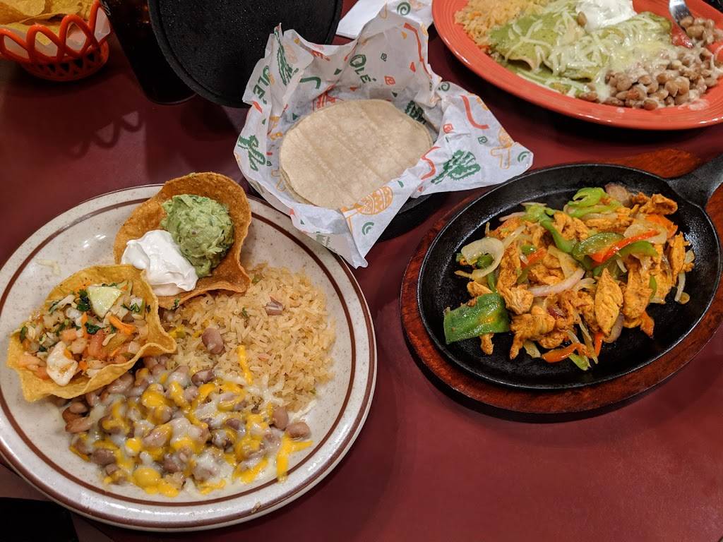 Tijuana Restaurant | restaurant | 118 E Main St, Monroe, WA 98272, USA | 3607946764 OR +1 360-794-6764