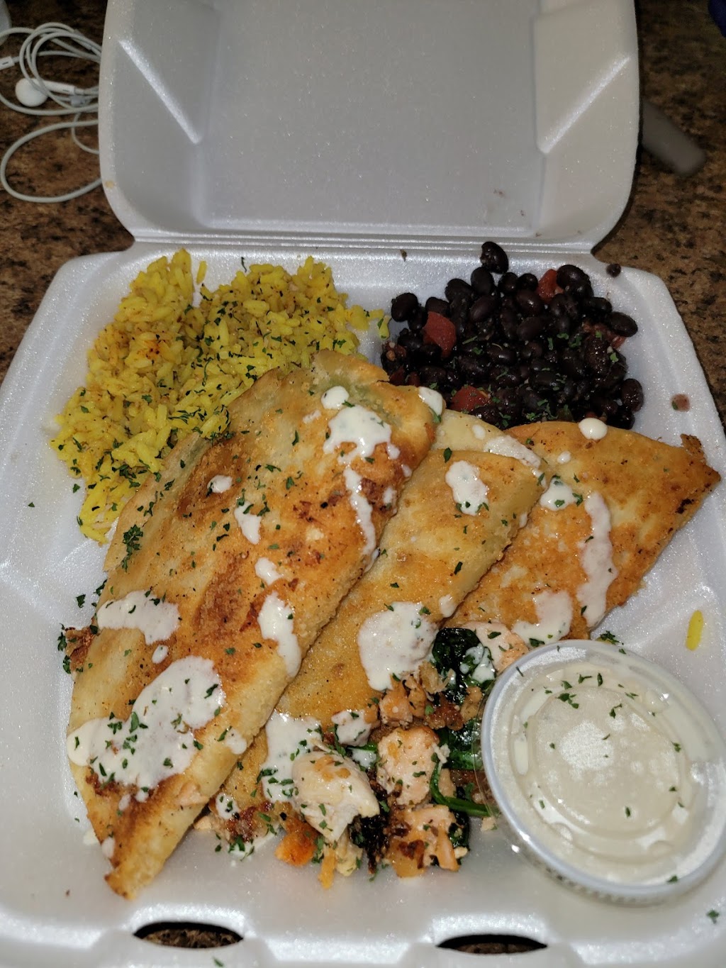 Smoke House BBQ | restaurant | 7490 Old National Hwy, Riverdale, GA 30296, USA | 6784898675 OR +1 678-489-8675