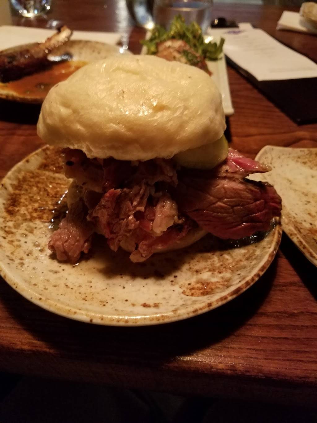 North American Sake Brewery & Restaurant | restaurant | 522 2nd St SE, Charlottesville, VA 22902, USA | 4347678105 OR +1 434-767-8105