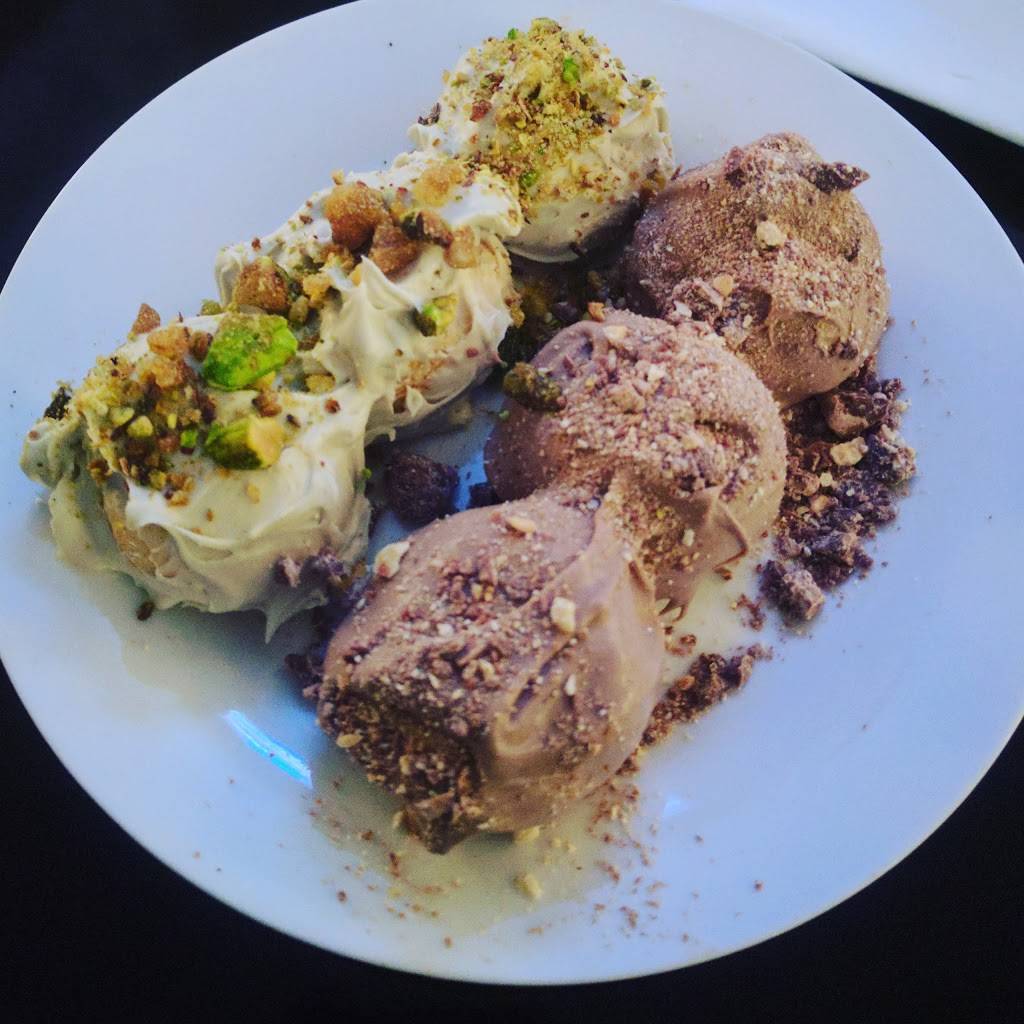 Joe Bennys | restaurant | 313 S High St, Baltimore, MD 21202, USA | 4438354866 OR +1 443-835-4866