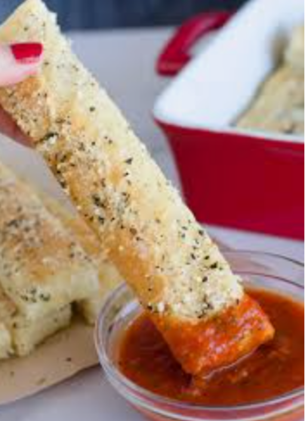 Pizza Hut | restaurant | 1025 Christiana Rd, Newark, DE 19713, USA | 3024538200 OR +1 302-453-8200