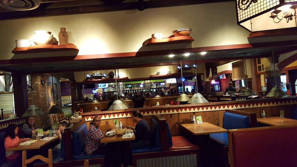 On The Border Mexican Grill & Cantina | meal takeaway | 4175 Morse Crossing, Columbus, OH 43219, USA | 6144714416 OR +1 614-471-4416