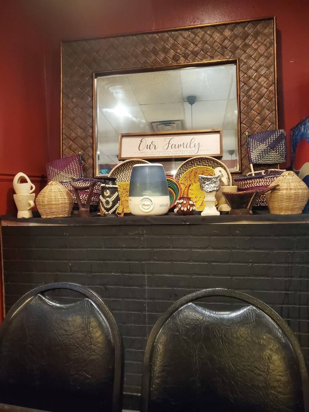 (Somali Restaurant) Noor Restaurant | restaurant | 1151 S Redwood Rd, Salt Lake City, UT 84104, USA | 8019756356 OR +1 801-975-6356