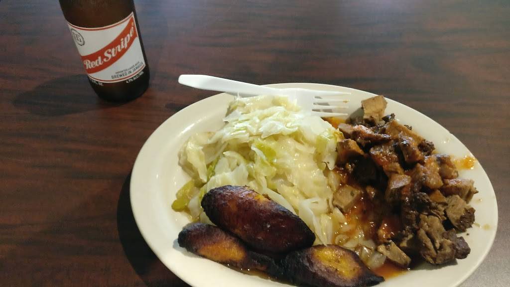 Jamaican Tropicale by Jerk Hut | restaurant | 513 N Franklin St, Tampa, FL 33602, USA | 8132235375 OR +1 813-223-5375