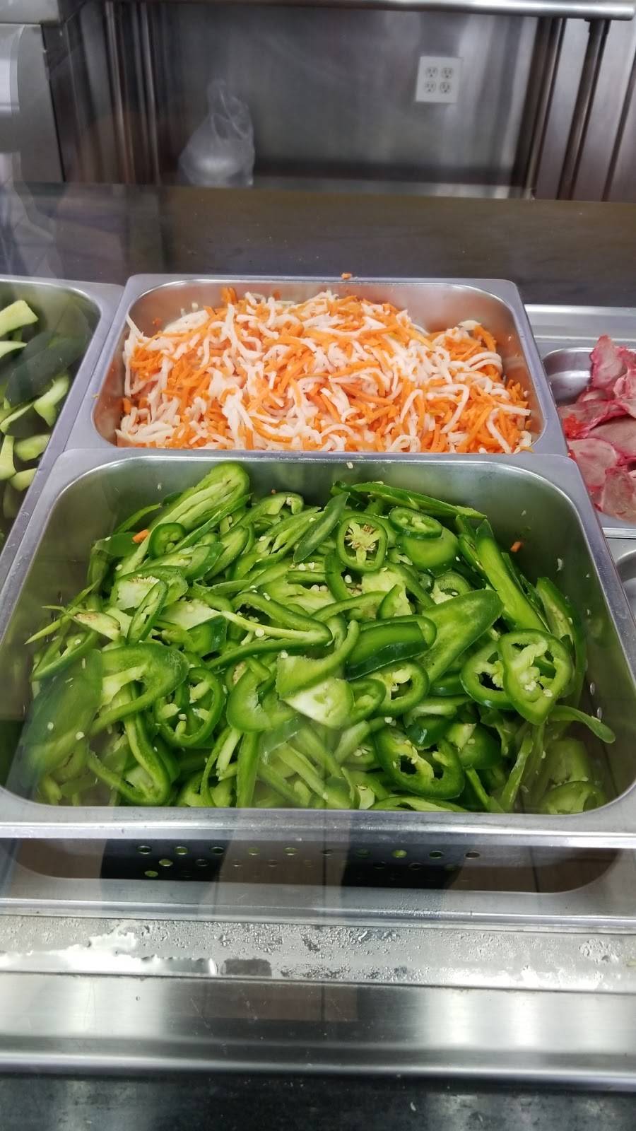 THH Sandwiches | restaurant | 6926 Westminster Blvd, Westminster, CA 92683, USA | 7148913344 OR +1 714-891-3344