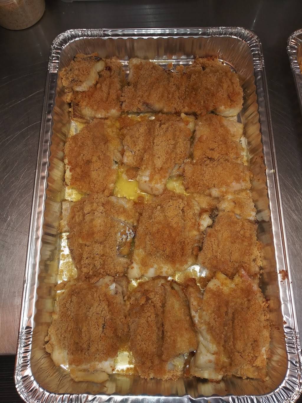 Ginos Trattoria | restaurant | 419 Baker St, West Roxbury, MA 02132, USA | 6173232127 OR +1 617-323-2127