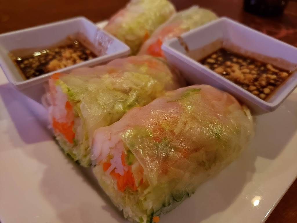 Gigis Restaurant | restaurant | 177 Main St, Maynard, MA 01754, USA | 9787938684 OR +1 978-793-8684