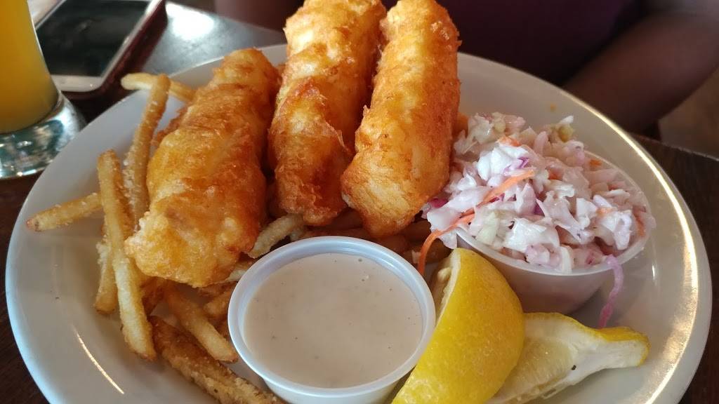 Royal Hilltop | restaurant | 18581 E Hampden Ave #134, Aurora, CO 80013, USA | 3036907738 OR +1 303-690-7738