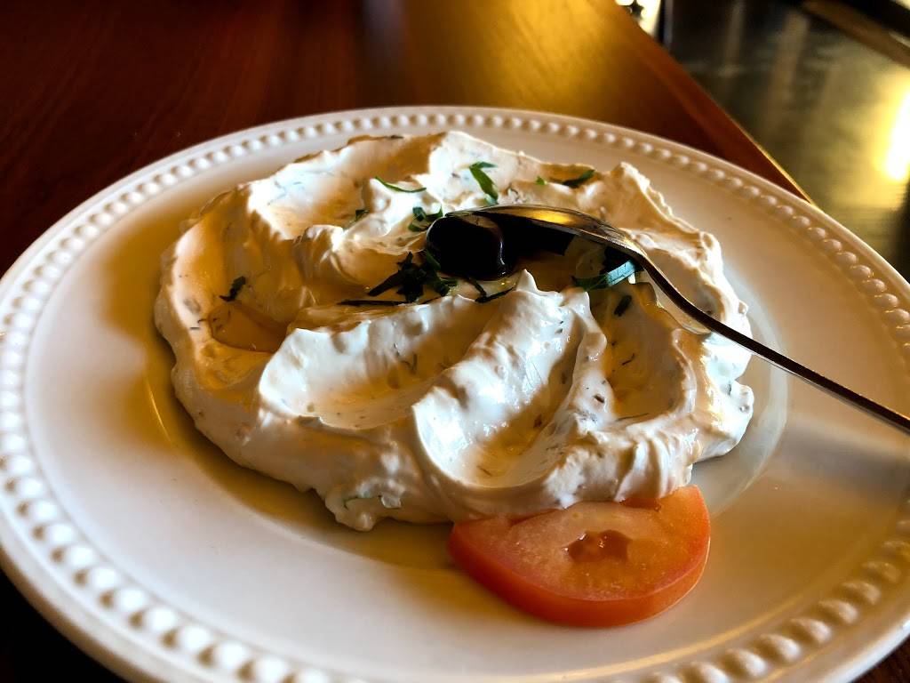 Cinar Turkish Restaurant | restaurant | 677 Palisade Ave, Cliffside Park, NJ 07010, USA | 2019415650 OR +1 201-941-5650