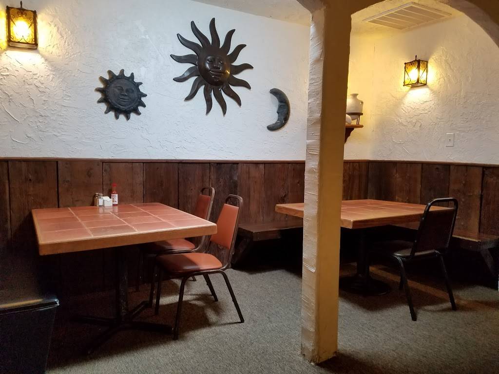 Lorenzos Mexican Restaurant | restaurant | 3883 Taylor Rd, Loomis, CA 95650, USA | 9166526218 OR +1 916-652-6218